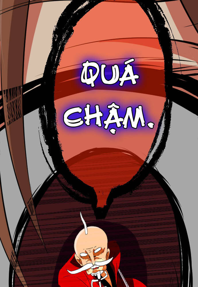 Cô Dâu Cực Phẩm Chapter 68 8