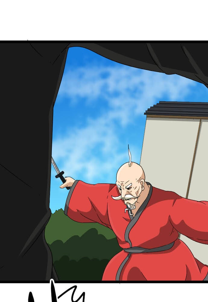 Cô Dâu Cực Phẩm Chapter 68 15