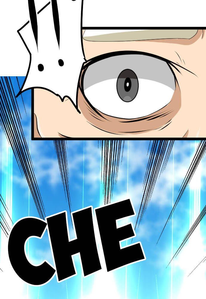 Cô Dâu Cực Phẩm Chapter 68 16