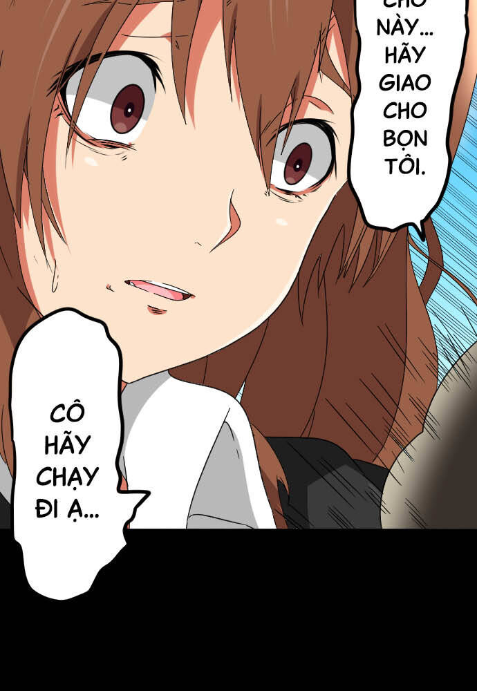 Cô Dâu Cực Phẩm Chapter 68 19