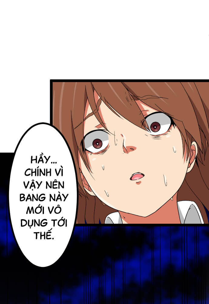 Cô Dâu Cực Phẩm Chapter 68 22
