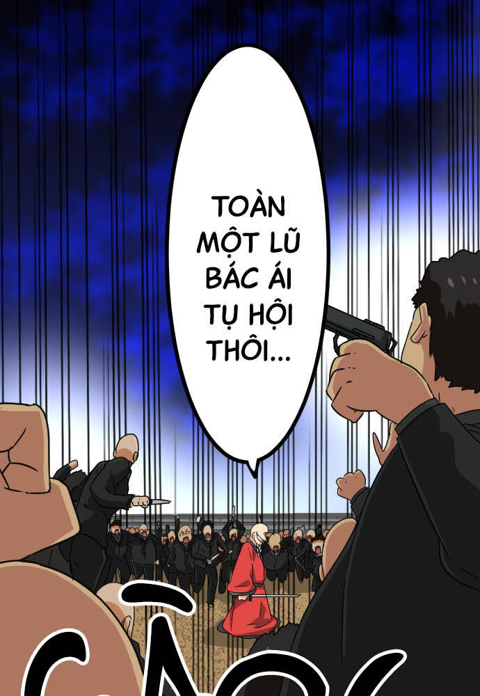 Cô Dâu Cực Phẩm Chapter 68 23
