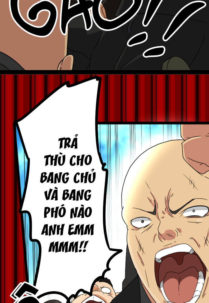 Cô Dâu Cực Phẩm Chapter 68 24