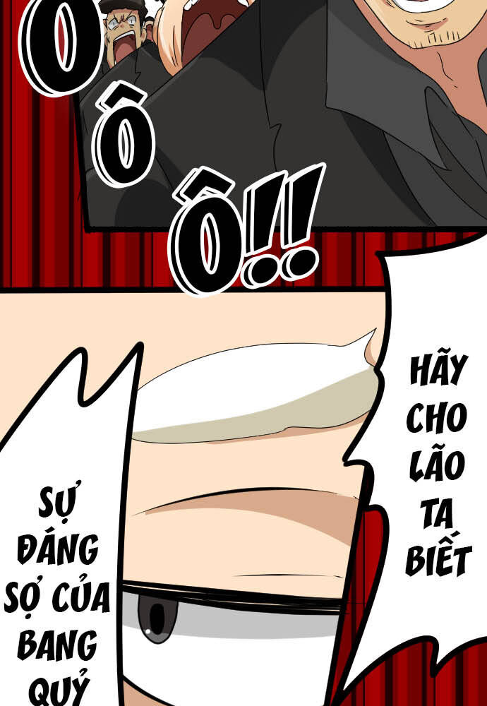 Cô Dâu Cực Phẩm Chapter 68 25