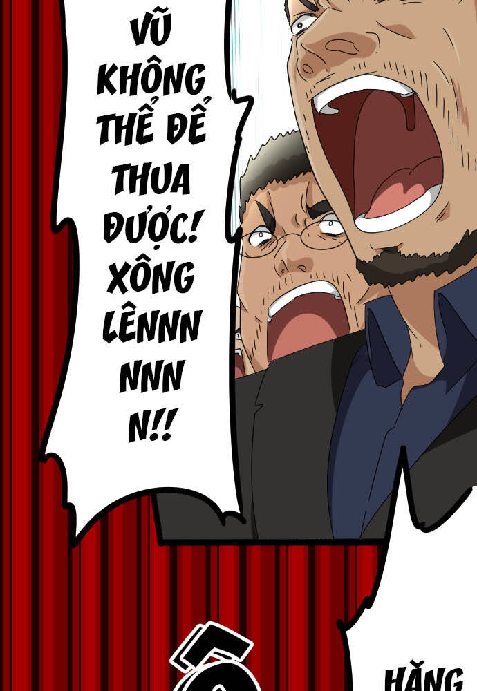 Cô Dâu Cực Phẩm Chapter 68 27