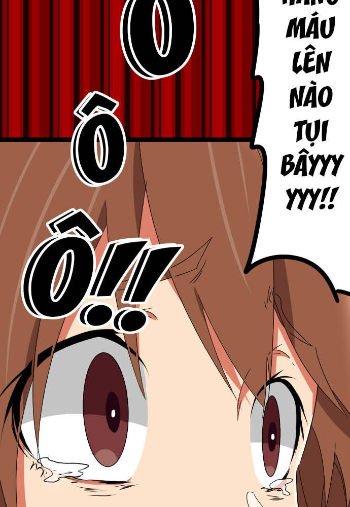 Cô Dâu Cực Phẩm Chapter 68 28