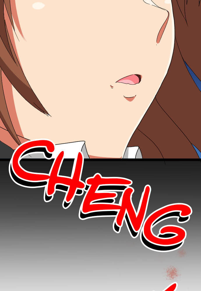 Cô Dâu Cực Phẩm Chapter 68 29