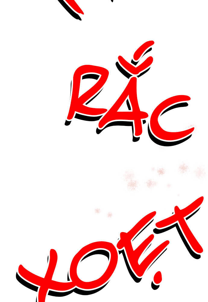 Cô Dâu Cực Phẩm Chapter 68 31