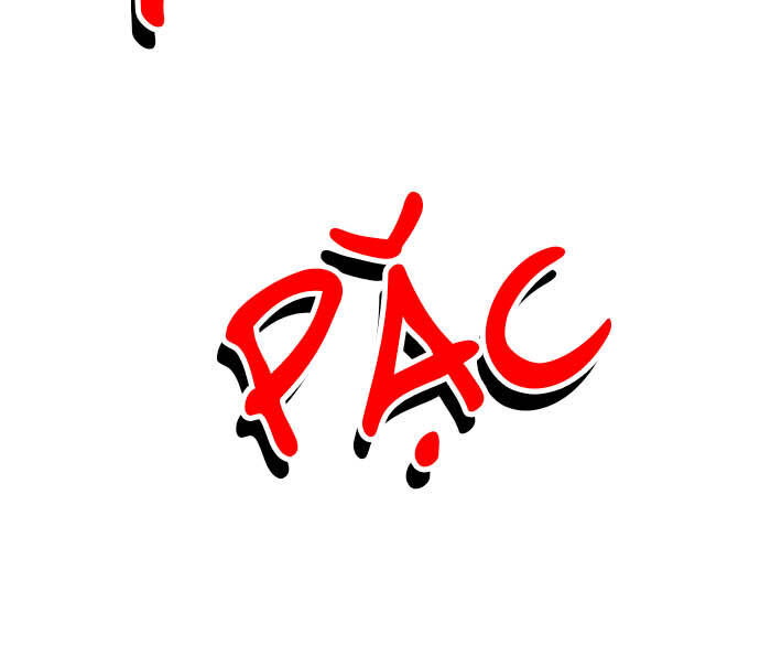 Cô Dâu Cực Phẩm Chapter 68 32