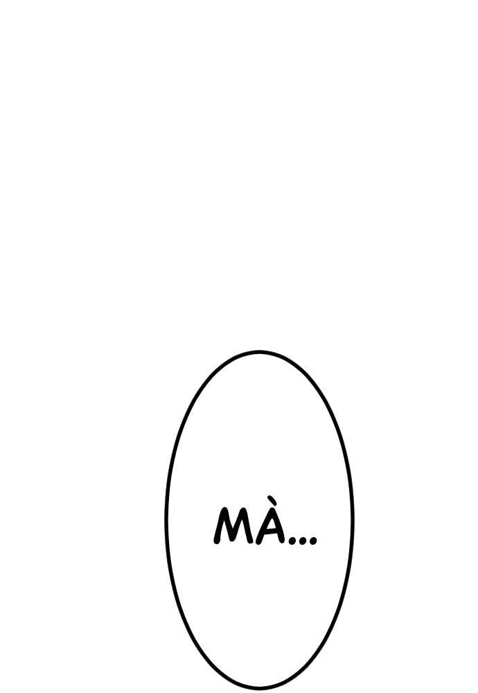 Cô Dâu Cực Phẩm Chapter 68 34