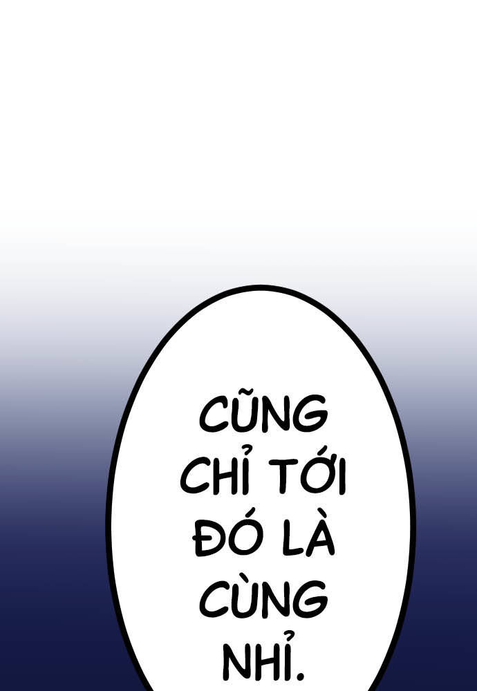 Cô Dâu Cực Phẩm Chapter 68 35