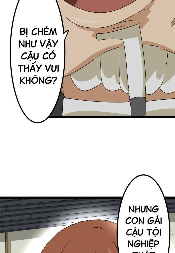 Cô Dâu Cực Phẩm Chapter 68 39