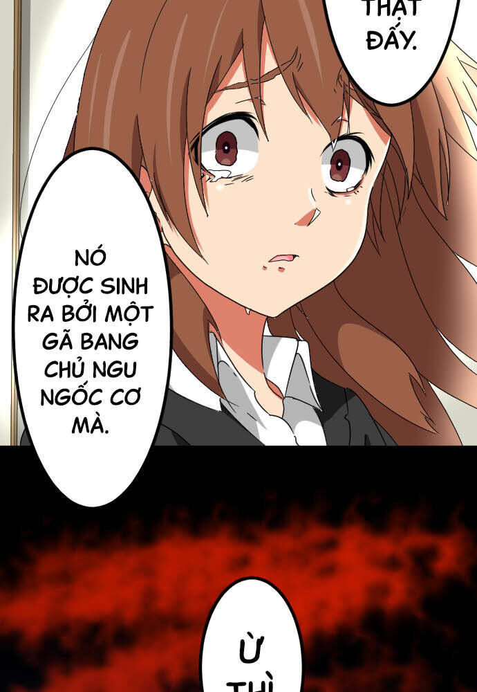 Cô Dâu Cực Phẩm Chapter 68 40