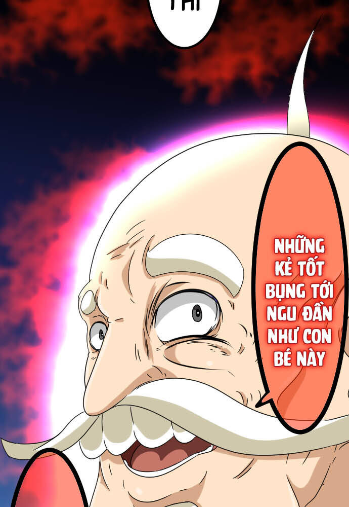 Cô Dâu Cực Phẩm Chapter 68 41