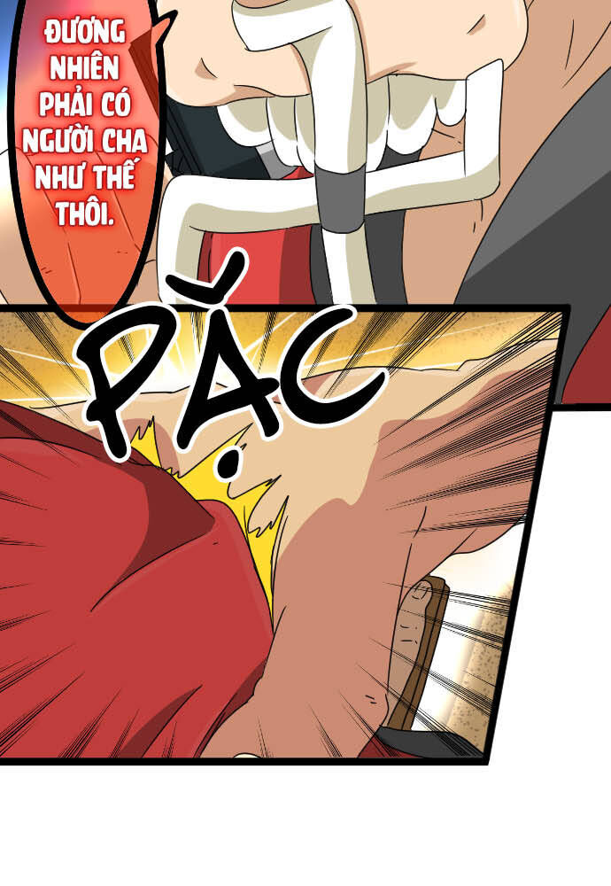 Cô Dâu Cực Phẩm Chapter 68 42