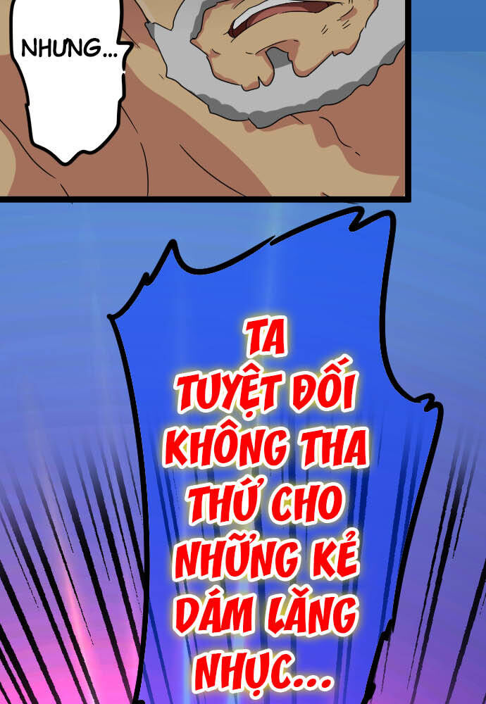 Cô Dâu Cực Phẩm Chapter 68 44