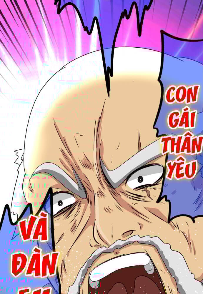 Cô Dâu Cực Phẩm Chapter 68 45