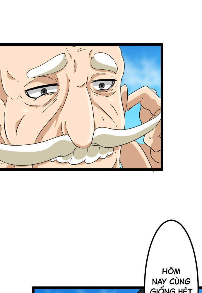 Cô Dâu Cực Phẩm Chapter 68 48