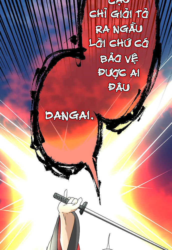 Cô Dâu Cực Phẩm Chapter 68 50