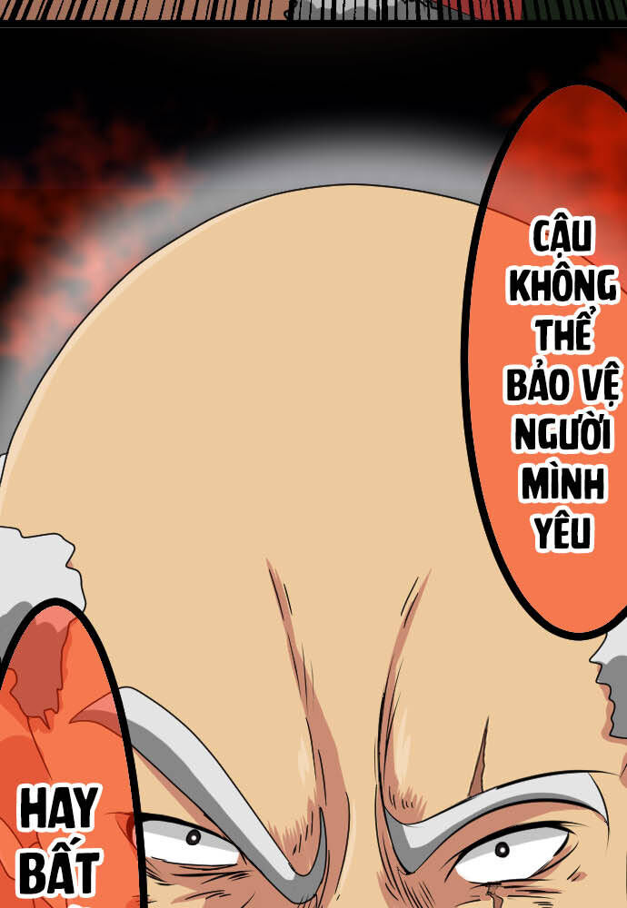 Cô Dâu Cực Phẩm Chapter 68 52