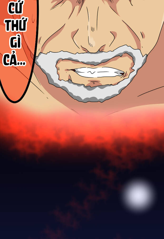 Cô Dâu Cực Phẩm Chapter 68 53