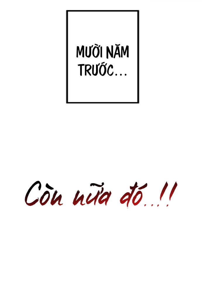 Cô Dâu Cực Phẩm Chapter 68 56