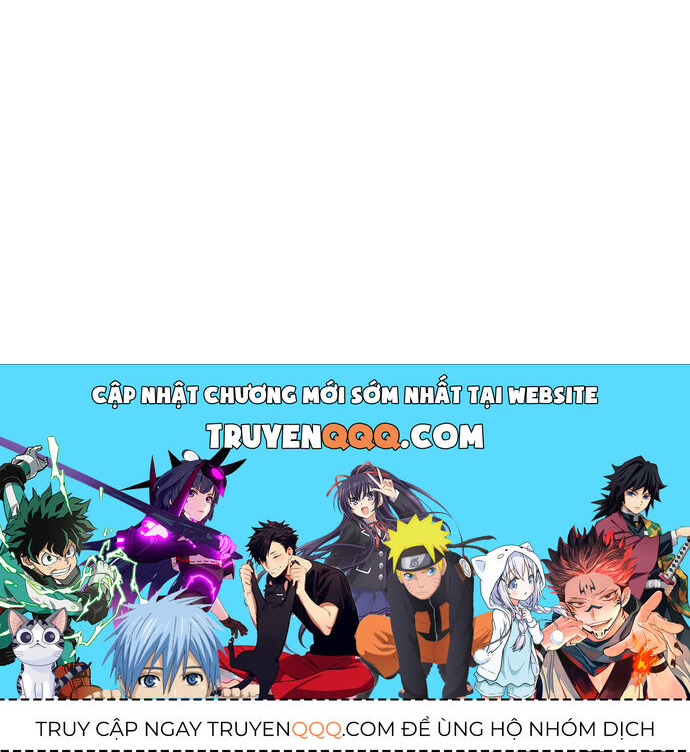 Cô Dâu Cực Phẩm Chapter 68 57