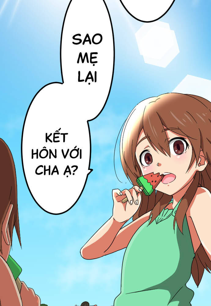 Cô Dâu Cực Phẩm Chapter 69 2