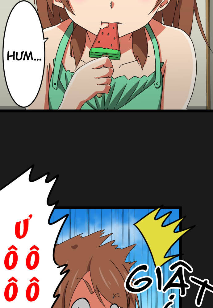 Cô Dâu Cực Phẩm Chapter 69 6