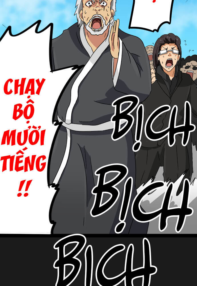 Cô Dâu Cực Phẩm Chapter 69 8
