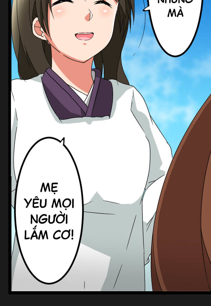 Cô Dâu Cực Phẩm Chapter 69 14