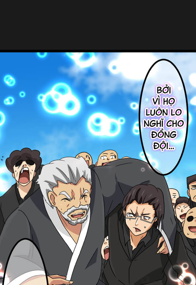 Cô Dâu Cực Phẩm Chapter 69 15