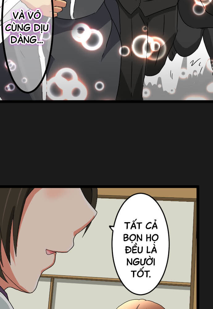 Cô Dâu Cực Phẩm Chapter 69 16