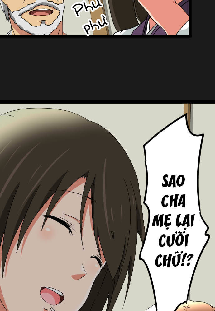 Cô Dâu Cực Phẩm Chapter 69 35