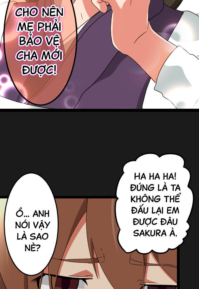 Cô Dâu Cực Phẩm Chapter 69 38