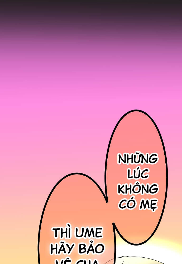 Cô Dâu Cực Phẩm Chapter 69 41