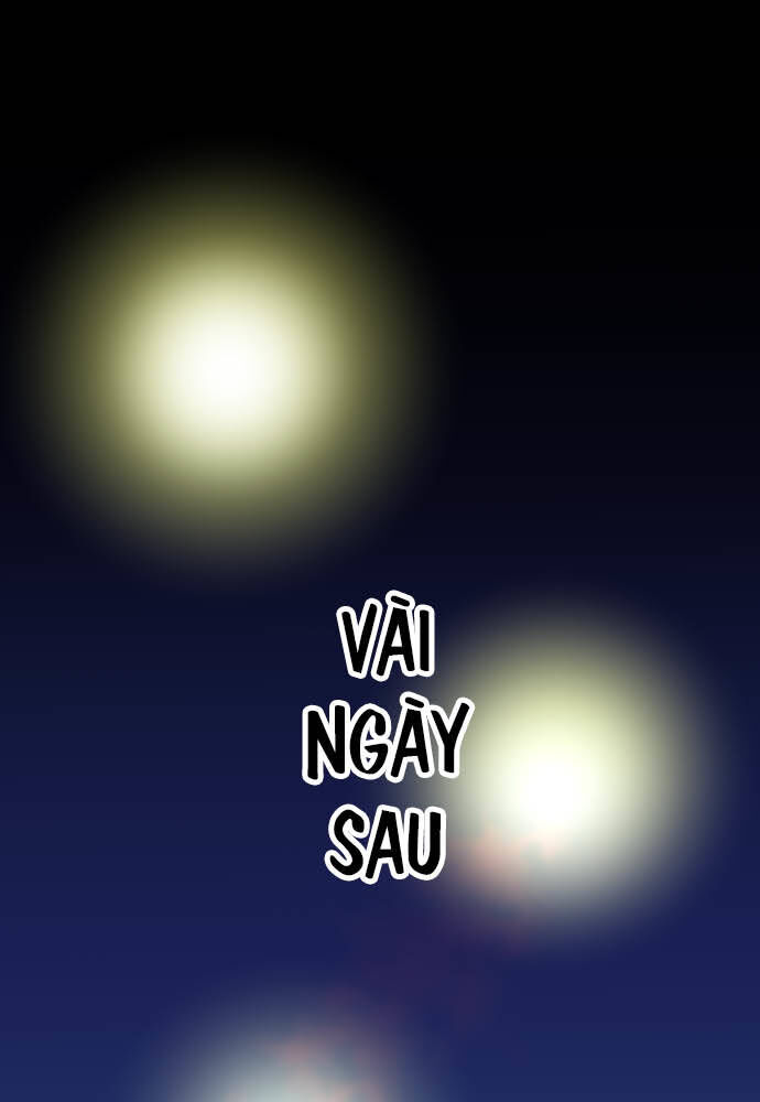 Cô Dâu Cực Phẩm Chapter 69 44