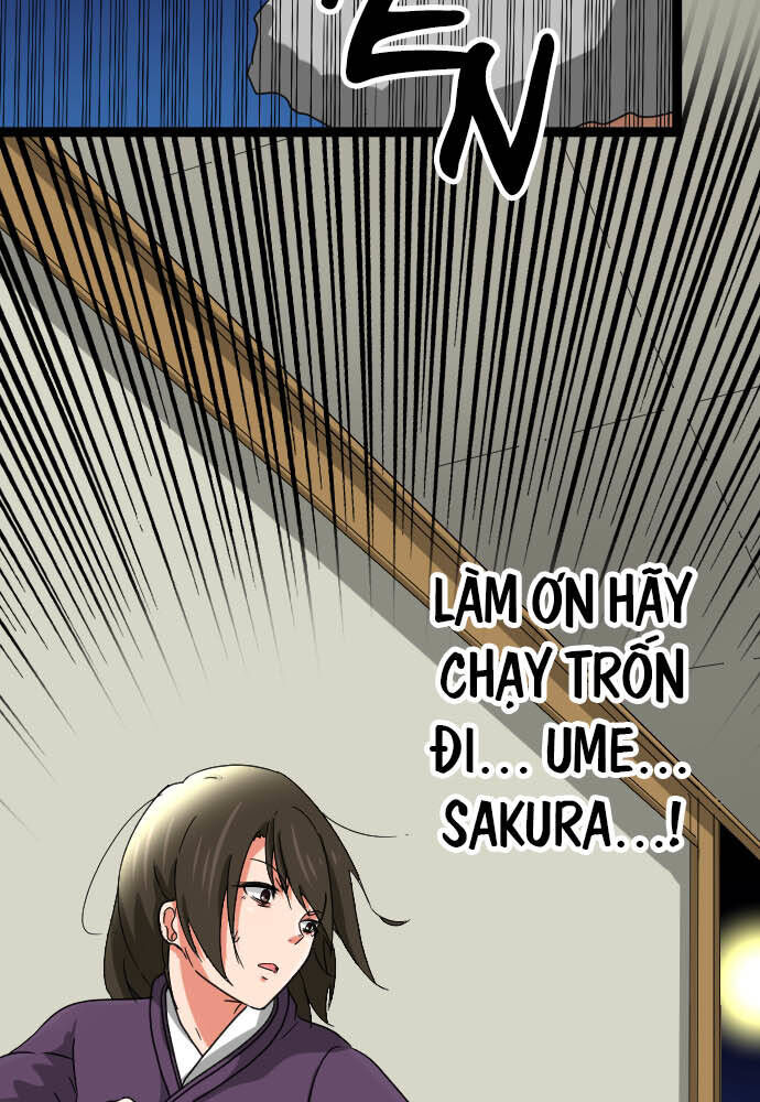 Cô Dâu Cực Phẩm Chapter 69 51
