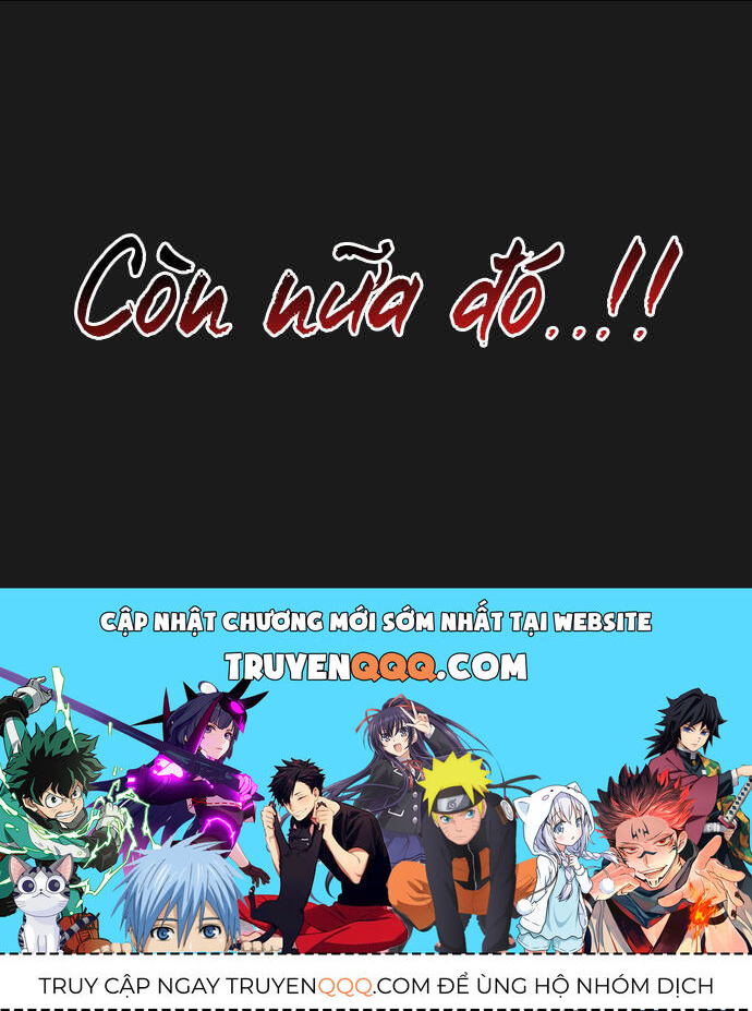 Cô Dâu Cực Phẩm Chapter 69 53