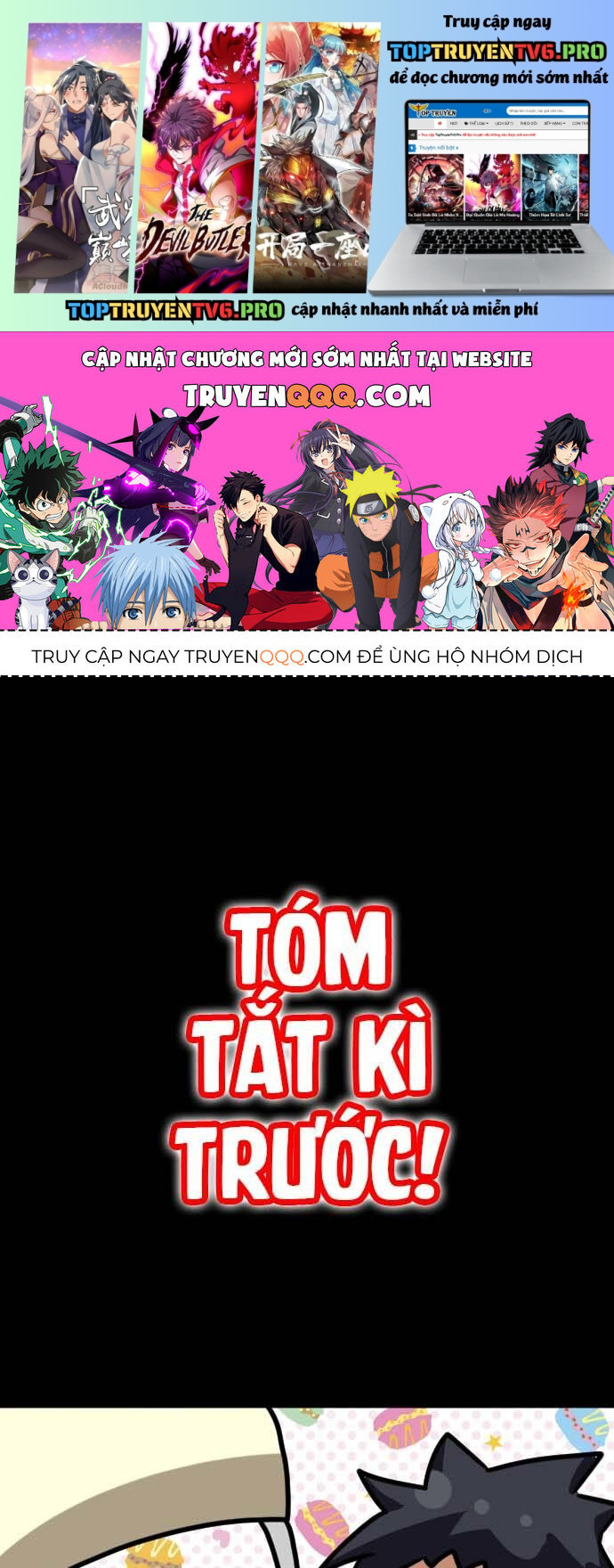 Cô Dâu Cực Phẩm Chapter 7 1