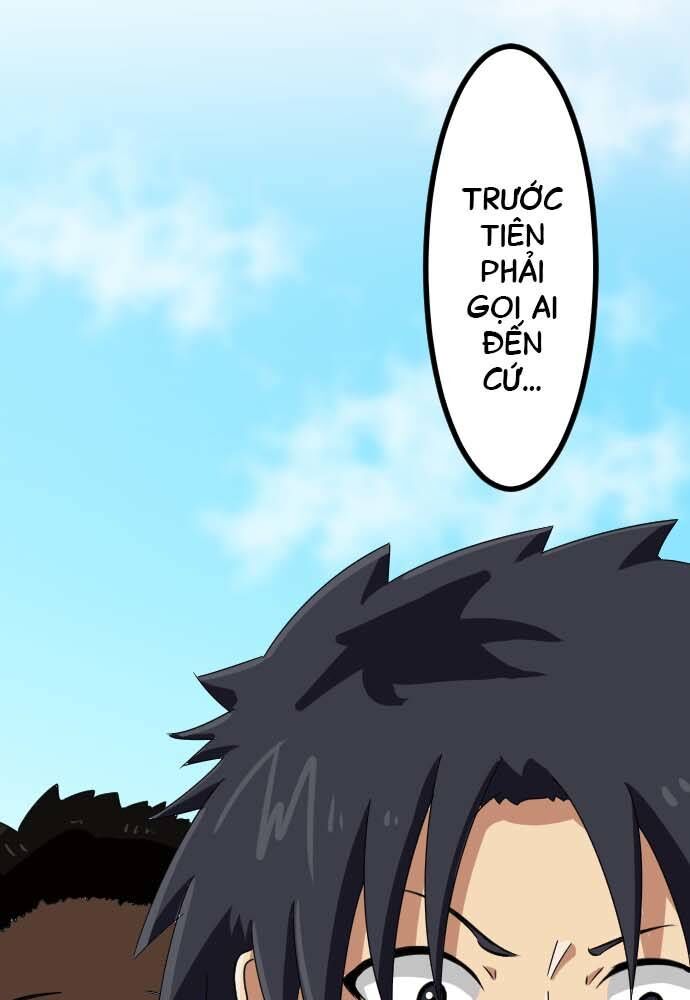 Cô Dâu Cực Phẩm Chapter 7 5