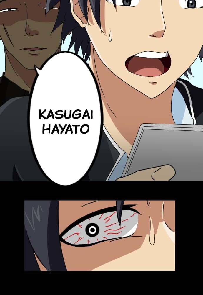 Cô Dâu Cực Phẩm Chapter 7 6