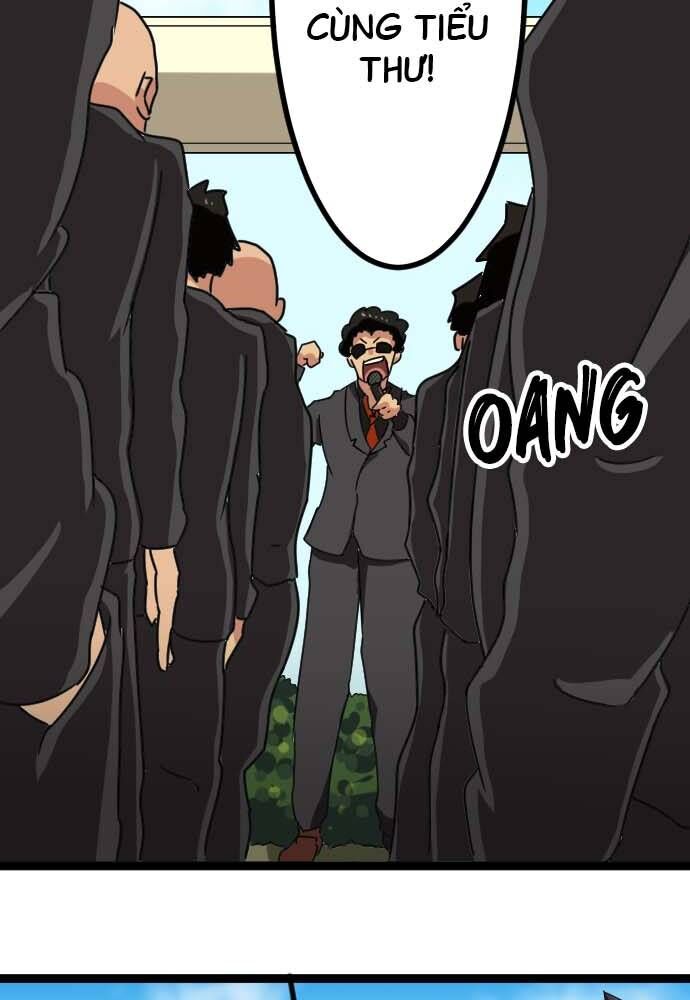 Cô Dâu Cực Phẩm Chapter 7 10