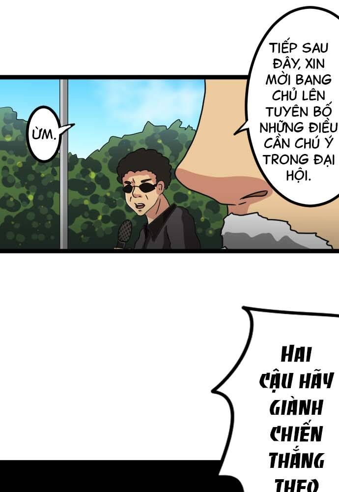 Cô Dâu Cực Phẩm Chapter 7 12