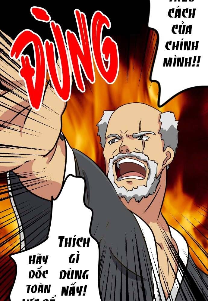 Cô Dâu Cực Phẩm Chapter 7 13