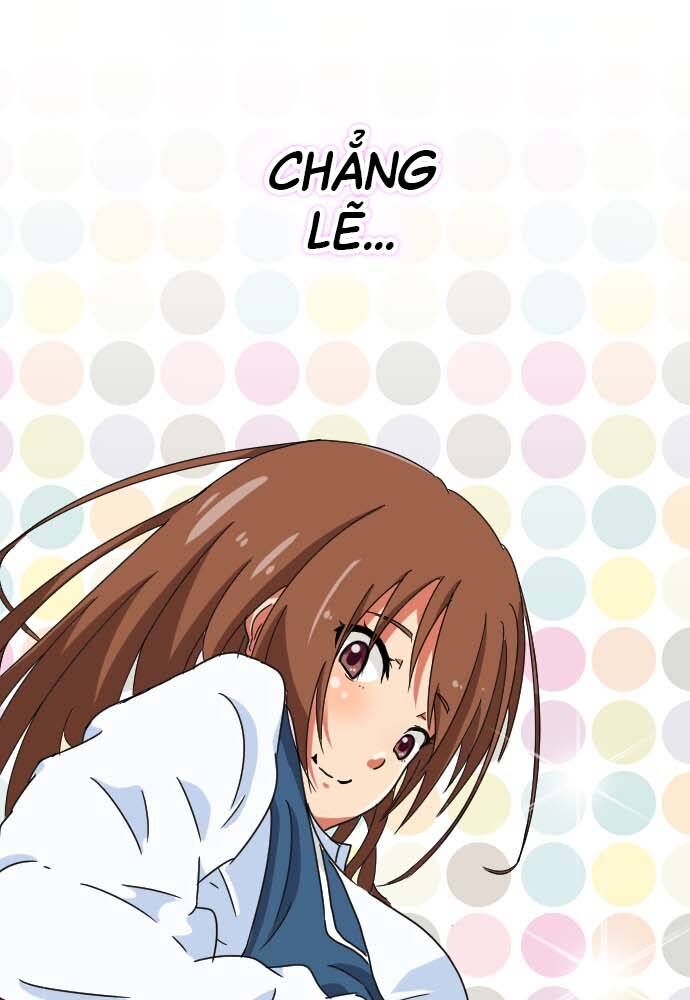 Cô Dâu Cực Phẩm Chapter 7 18