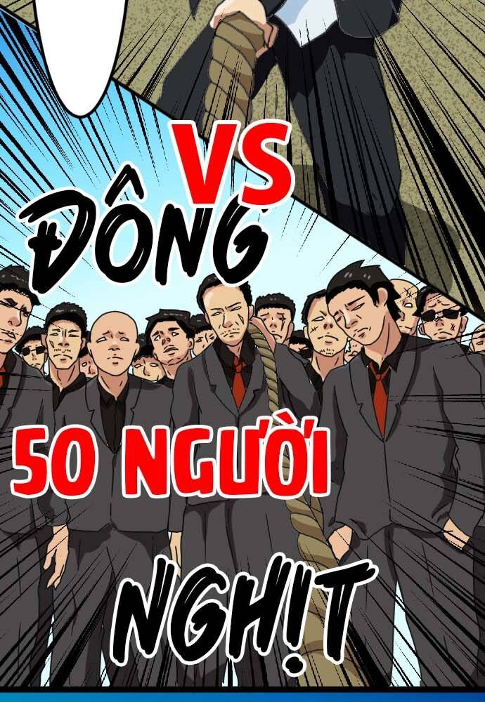 Cô Dâu Cực Phẩm Chapter 7 26