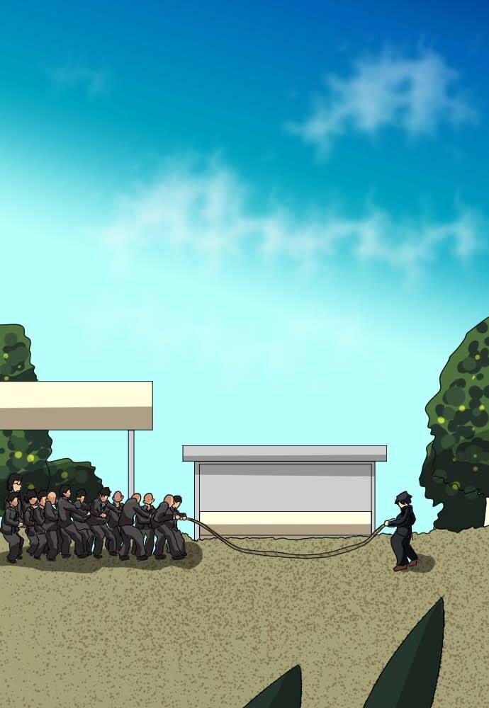Cô Dâu Cực Phẩm Chapter 7 27
