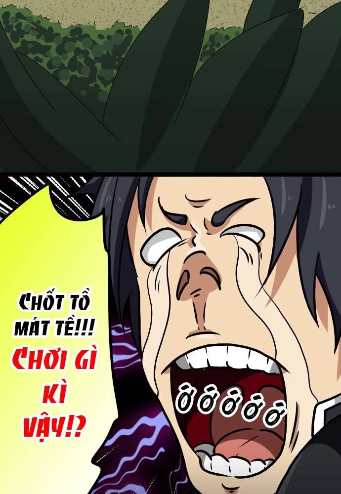 Cô Dâu Cực Phẩm Chapter 7 28