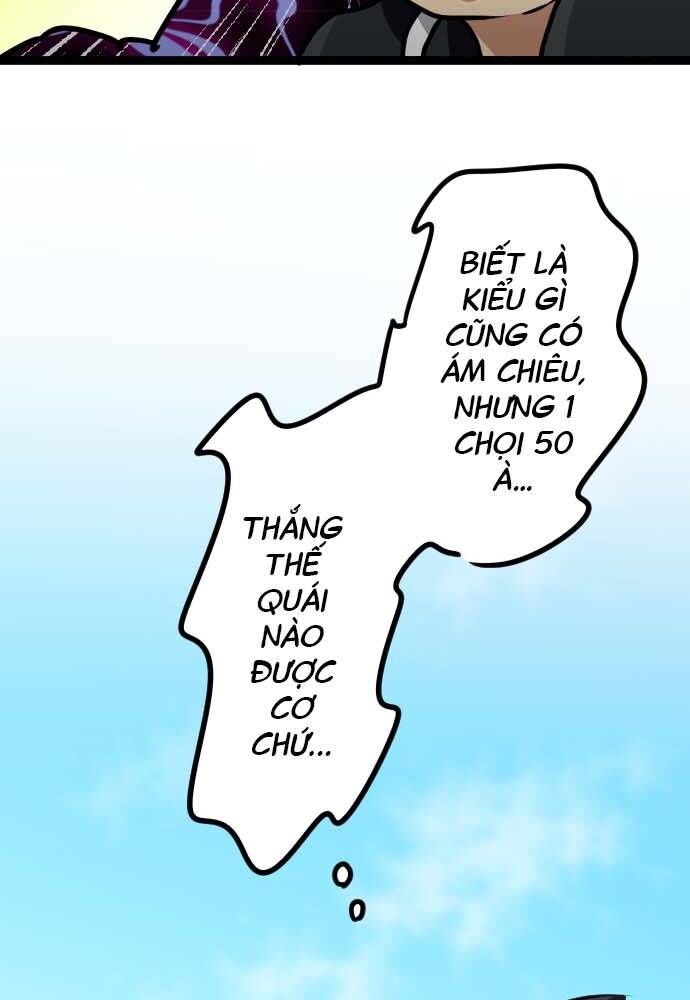 Cô Dâu Cực Phẩm Chapter 7 29